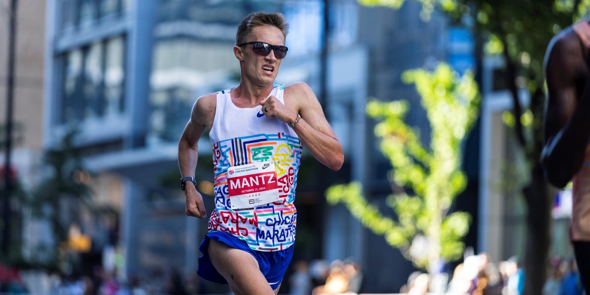 2026 New York City Marathon Field: Champions and American Stars Announced