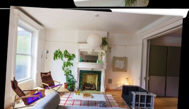This Week’s Best NYC Rentals: Park Slope to Jackson Heights