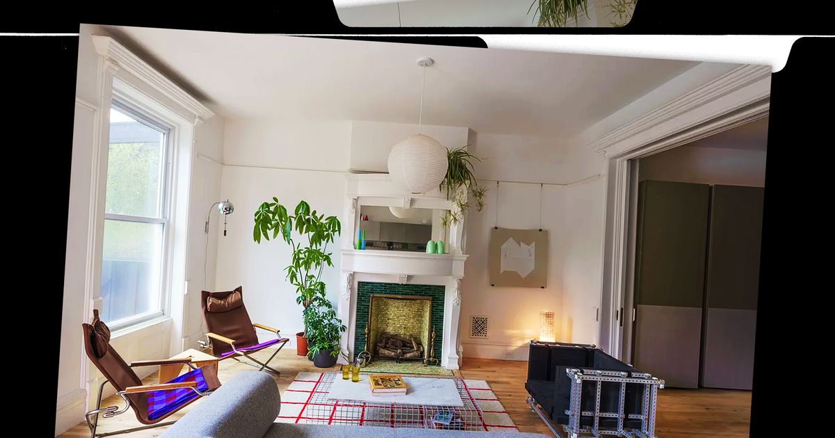 This Week’s Best NYC Rentals: Park Slope to Jackson Heights