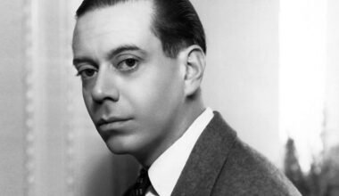 Rarely Seen Cole Porter Musical Out of This World Will Get NYC Concert via Red Bull Theater