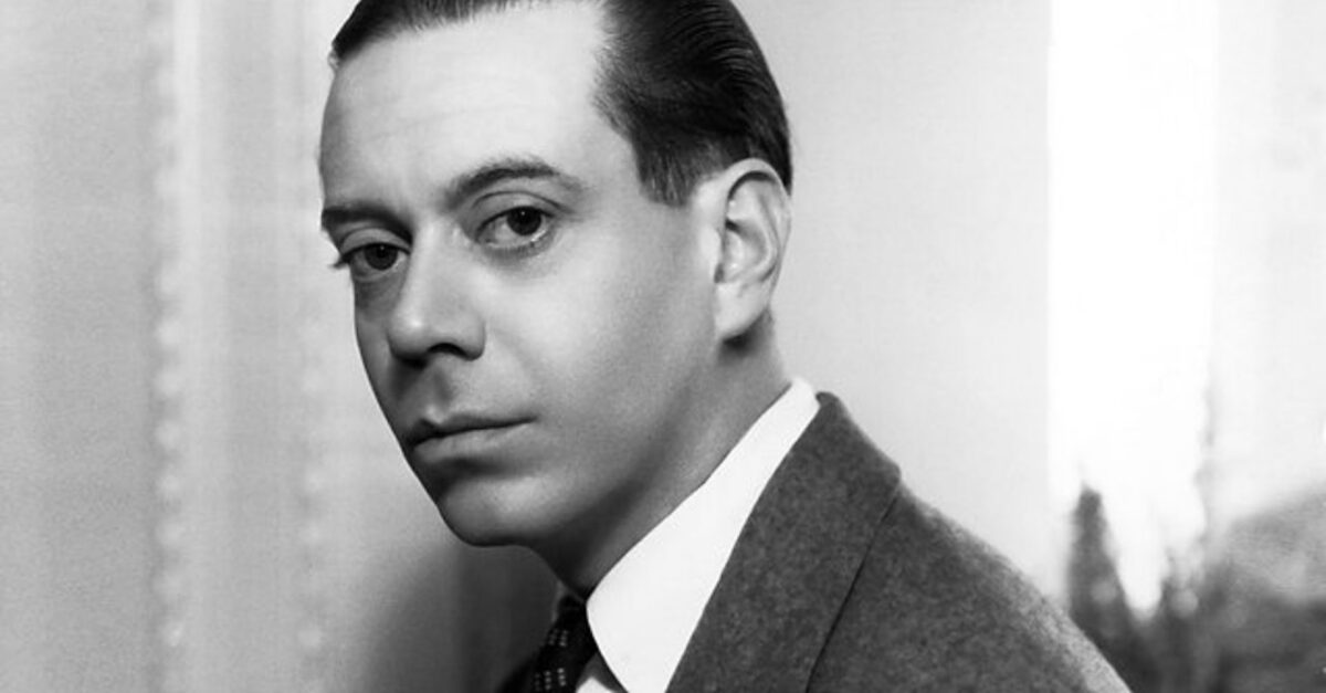 Rarely Seen Cole Porter Musical Out of This World Will Get NYC Concert via Red Bull Theater
