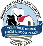 Primary Logo