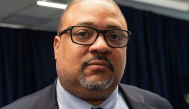 NYC man indicted in antigay playground attack