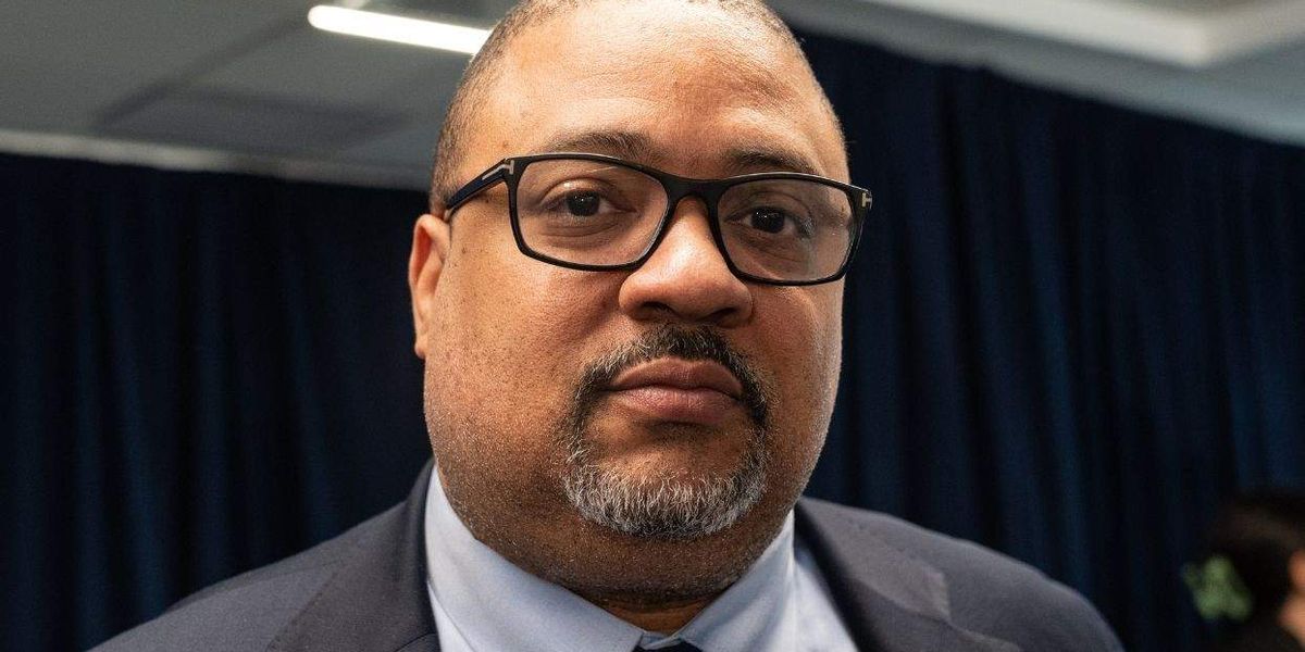 NYC man indicted in antigay playground attack