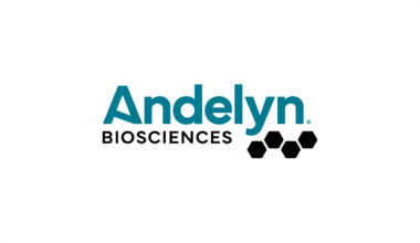 Andelyn Biosciences partners Queen’s University on AAV9-GM2 gene therapy manufacturing