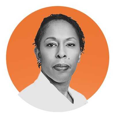 Ann-Marie Foster, MPA, FACHE, is the President & CEO of Phoenix House of New York & Long Island, which offers clinical services, residential and outpatient treatment for people with substance use and co-occurring mental health disorders. She was a member of the New York State Bar Association’s Taskforce on Opioid Addiction.