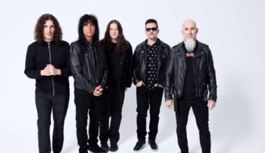 anthrax 26
