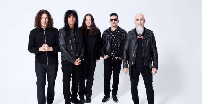 anthrax 26