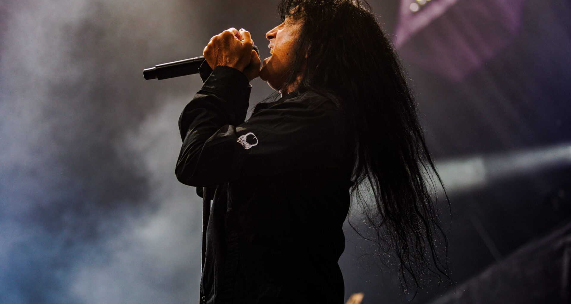 Anthrax will record the entirety of their upcoming performance in Brooklyn, NY