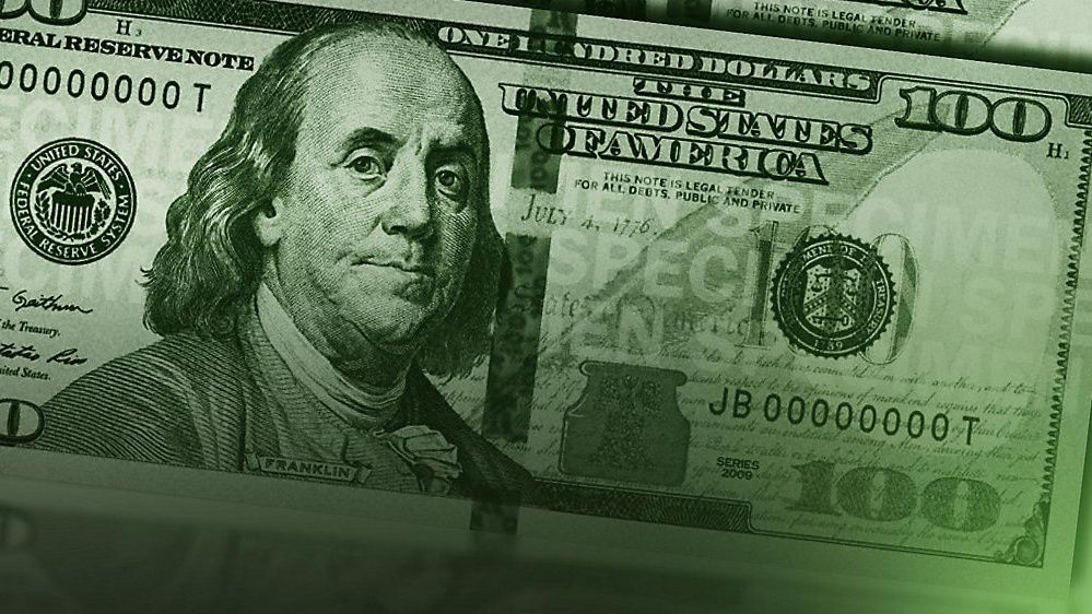 Hochul announces $36M in funding for victim services