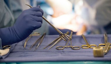 NY organ transplant protections for people with disabilities