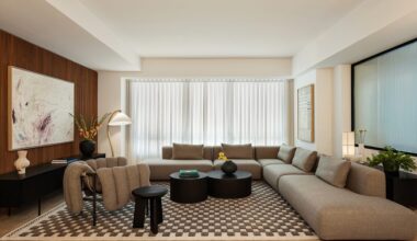 The Bowen: Downtown Brooklyn’s Best Boutique Amenities – Inside and Out