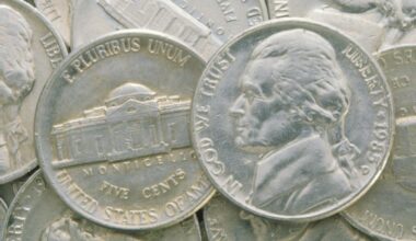 New York State Shoppers May Soon Have One Less Coin To Shop With