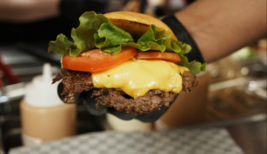 Brunswick Burger House Is Expanding Across New Jersey