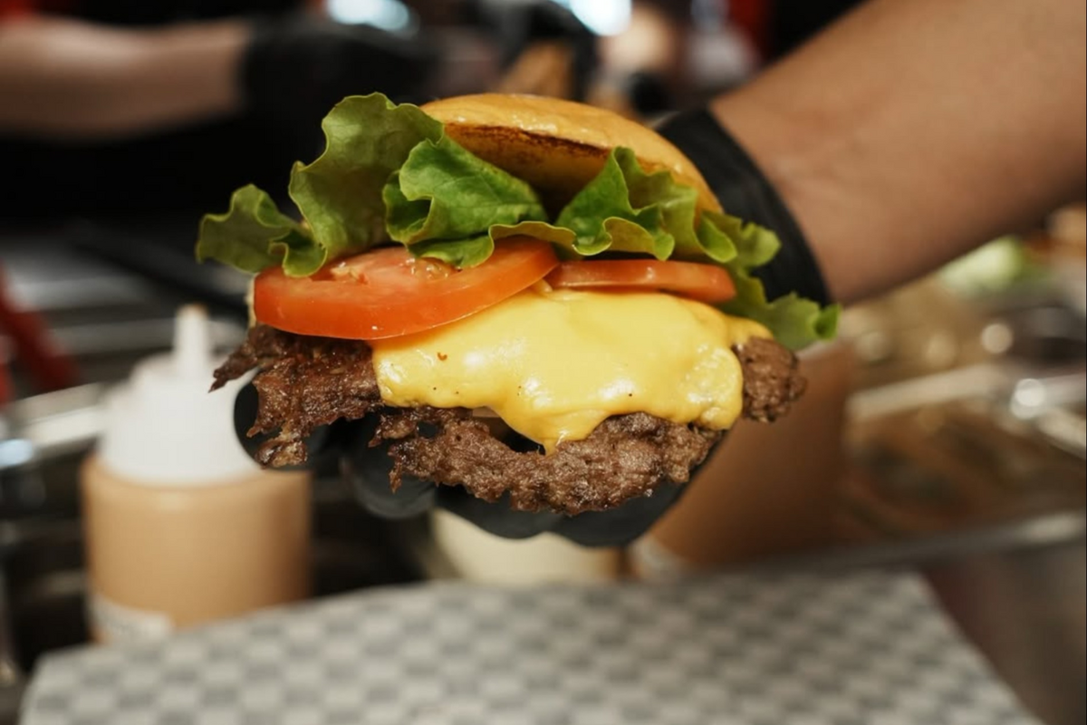 Brunswick Burger House Is Expanding Across New Jersey