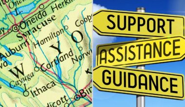 What The $88.8 Million State Funding Means For Victims