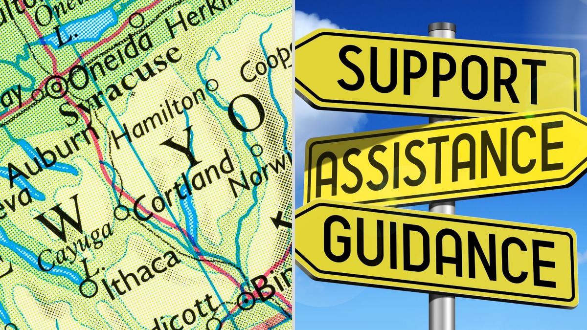What The $88.8 Million State Funding Means For Victims