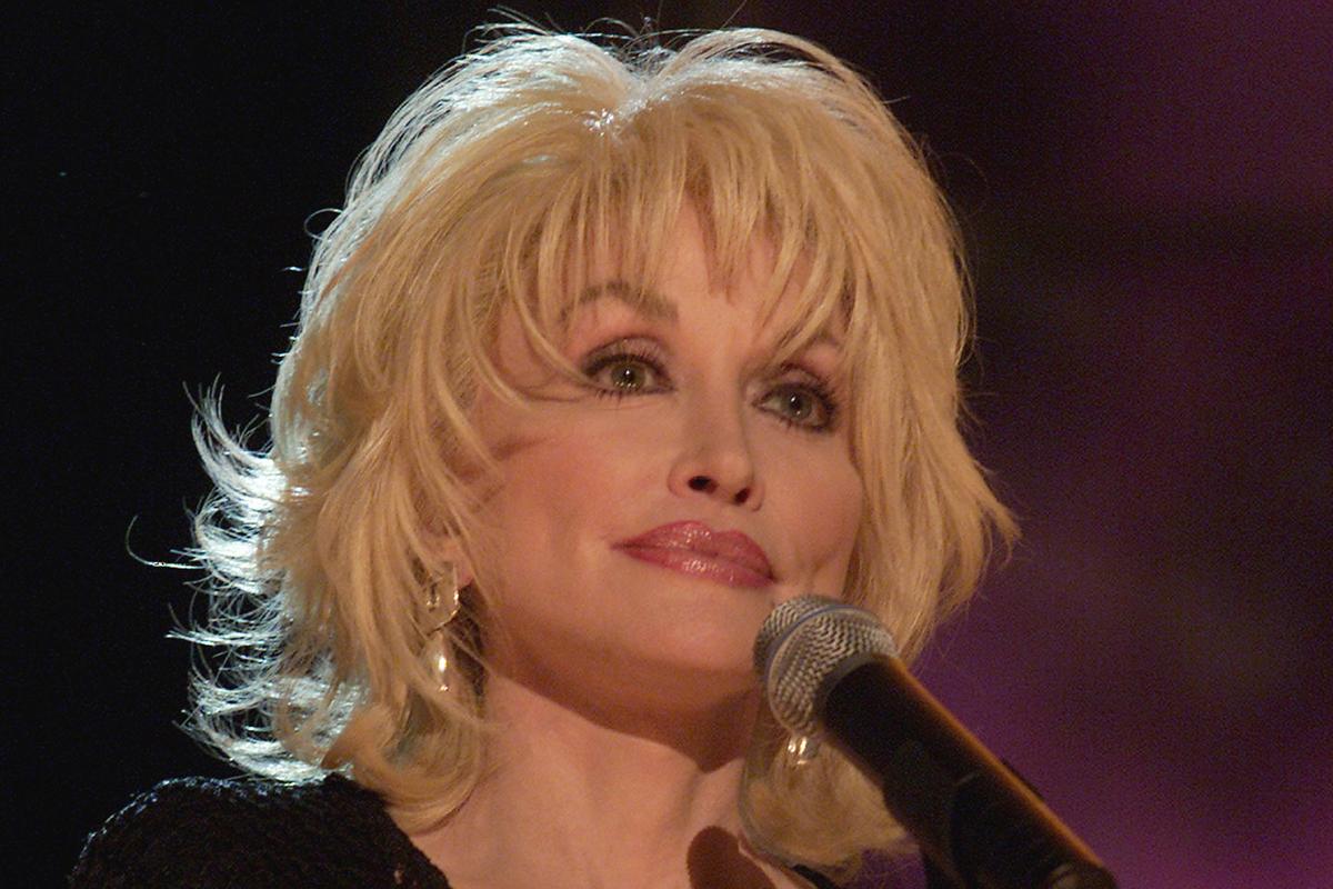 5 Dolly Parton Songs That Hit Different Today — RIP Country Queen