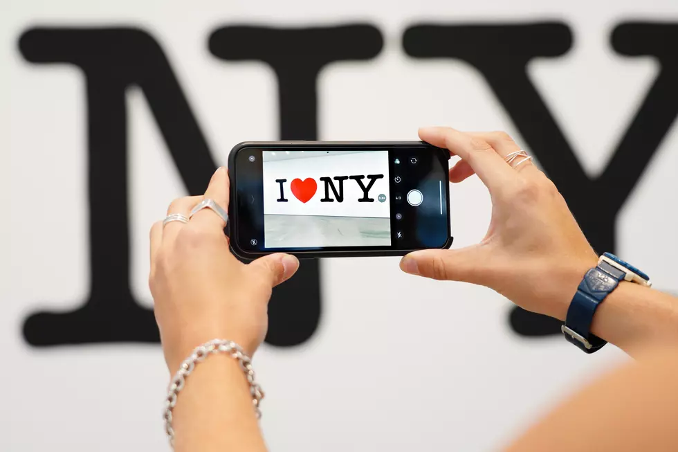 Cindy Ord, Getty Images