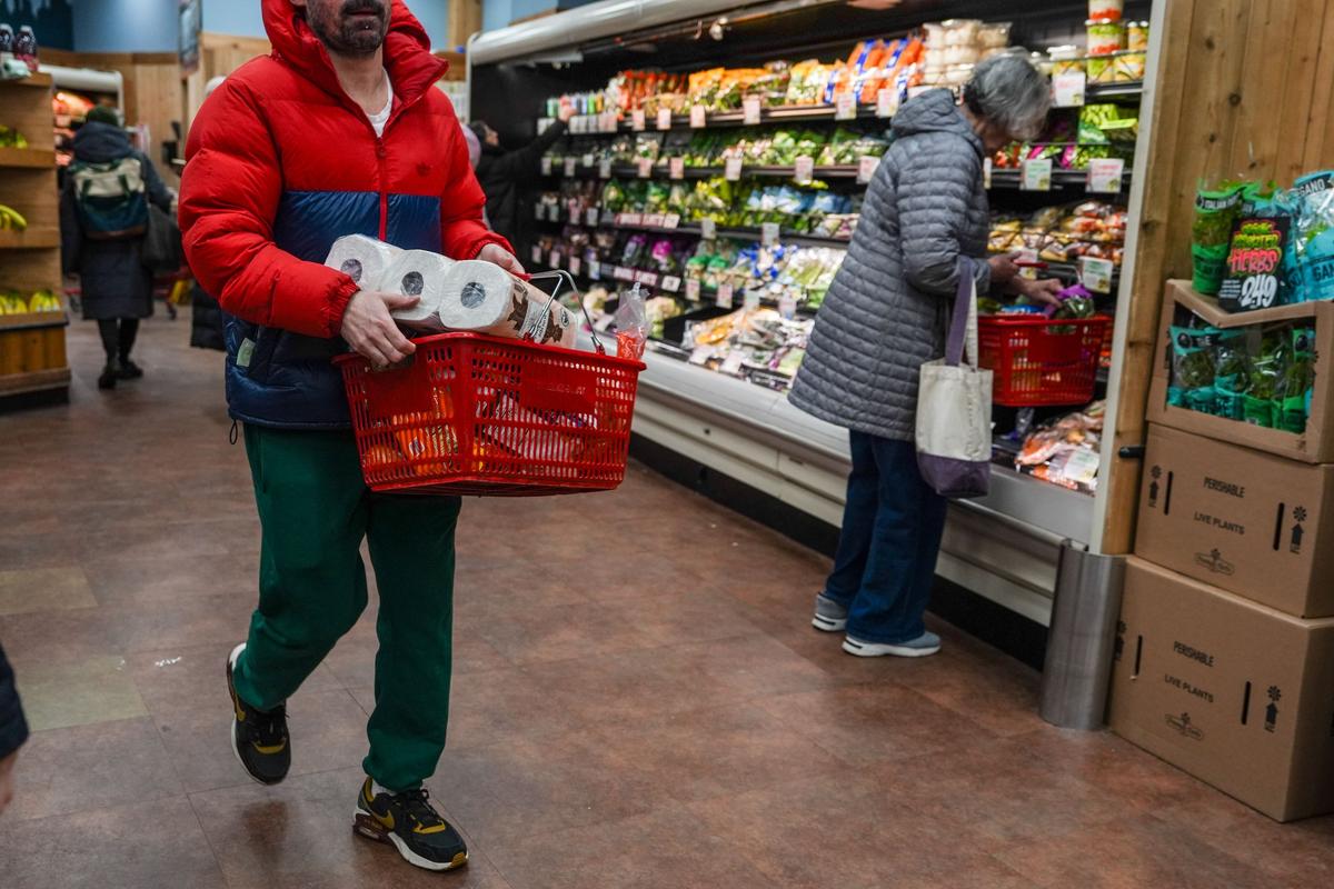 Trader Joe's Announces New York Stores In Yonkers And Syracuse