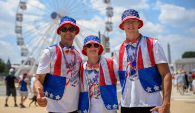 Items Banned From The 2026 New York State Fair
