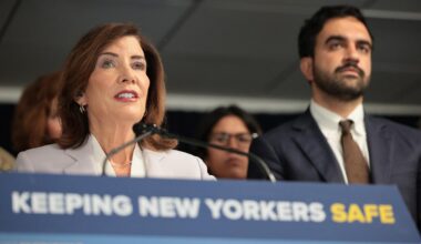 New York Makes A Historic Investment To Help Crime Victims