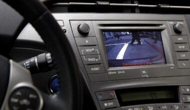 Massive Vehicle Recall Affecting New York State Drivers