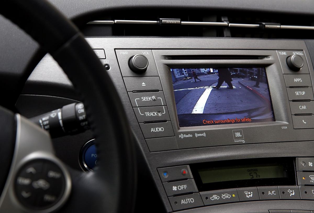 Massive Vehicle Recall Affecting New York State Drivers