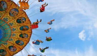 4 Great New York State Fair Secrets & Budget Hacks