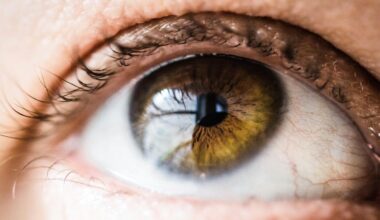 New York State Shoppers Get New Eye Drop Warning