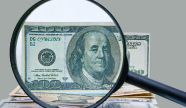NY State Police Warn Vendors About Fake Cash This Summer