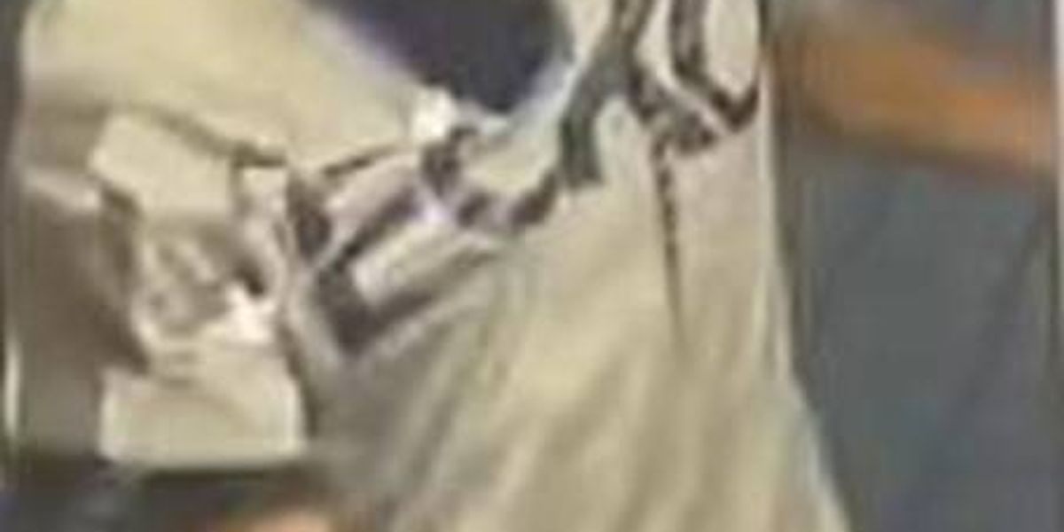 Man, 35, stabbed in the head at Times Square subway station: NYPD
