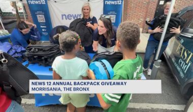 News 12 | Long Island