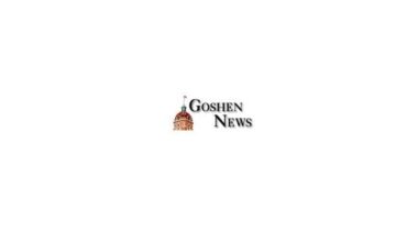 Hate crime charges filed in Manhattan synagogue attack | National News
