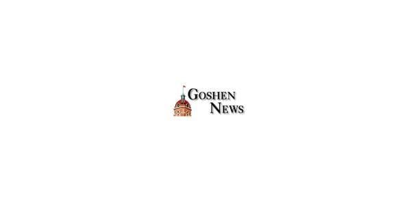 Hate crime charges filed in Manhattan synagogue attack | National News