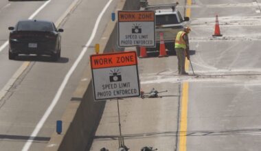 New York unleashing statewide speed crackdown starting Monday