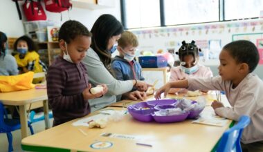 Back-to-School: Upcoming Brooklyn Giveaways and Programming
