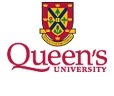 Queen's University - Queen's recruits internationally recognized engineer in infrastructure and mining from U.S.