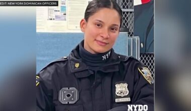 After NYPD officer dies following surgery in Dominican Republic, loved ones demand investigation