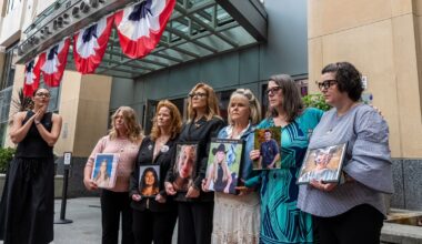Meta Will Pay Billions to Avoid Jury in Addiction Trial