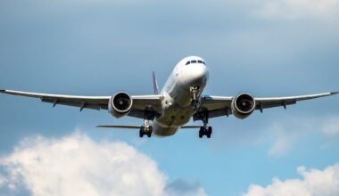 JetBlue Mint Debuts New In-Flight Dining Menus From NYC Restaurants