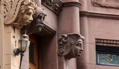 bed-stuy-grotesques-putnam-may132023-sdevries-1
