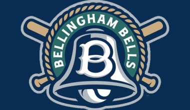 Bells play AppleSox for North Division title, M’s kickoff road trip in Bronx, Storm snap skid and more | Northwest Sports Update
