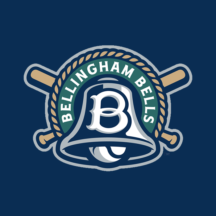 Bells play AppleSox for North Division title, M’s kickoff road trip in Bronx, Storm snap skid and more | Northwest Sports Update