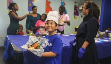 Brooklyn's Food Entrepreneurs Can Find Partners in Unexpected Places