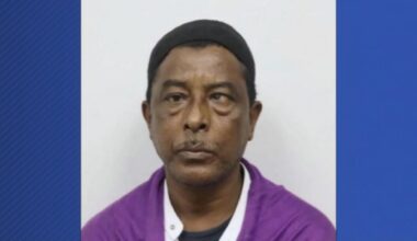 Nurul Amin Shah Alam