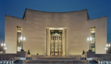 Brooklyn Library puts Soca in the spotlight