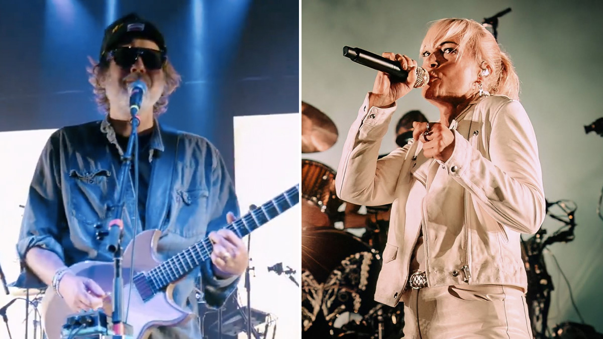 Metric, Broken Social Scene, Stars at Brooklyn Paramount: Review