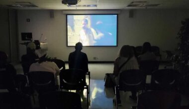 The Bronx Independent Cinema Center presents Bronx Film Week for second year – Bronx Times