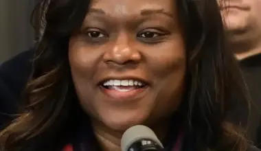 Brooklyn Democratic Party chair pushes rule changes ahead of Tuesday vote